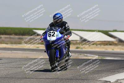 media/Aug-03-2025-TrackDaz (Sun) [[bf4a71acf9]]/B Group/1220pm (Wheelie Bump)/